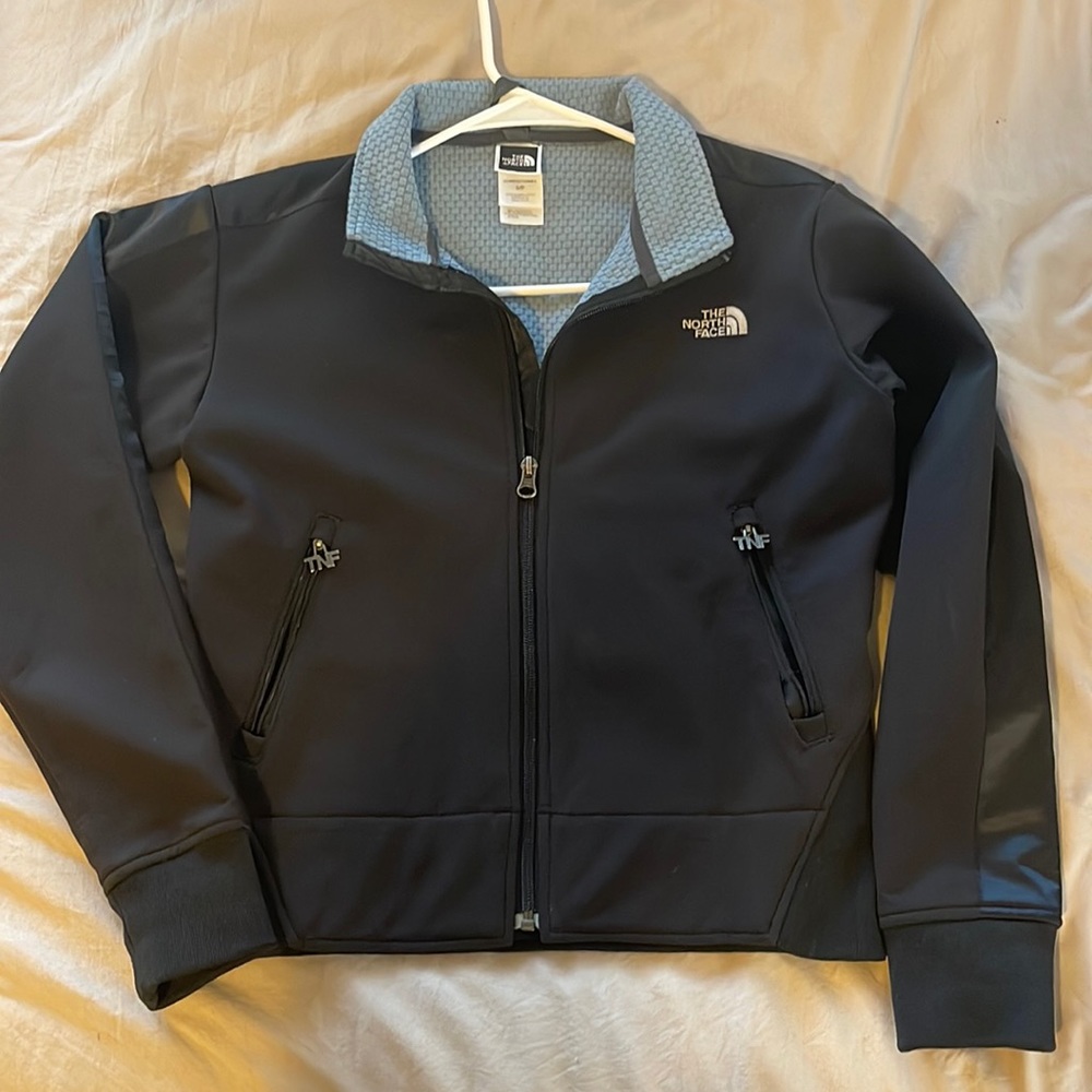 The North Face Jacket